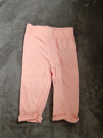 Leggings TQF