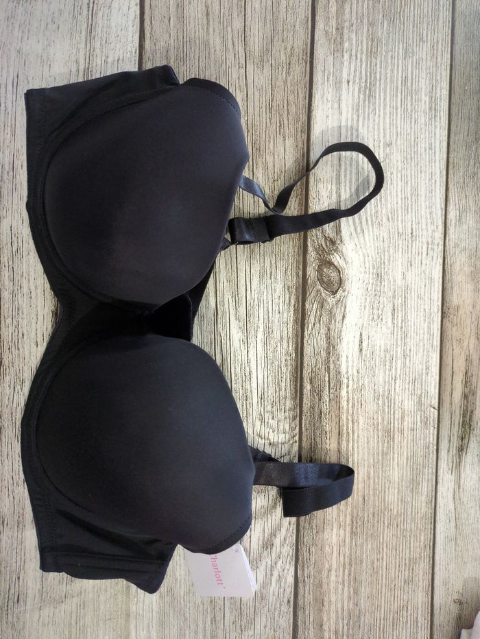 Soutien gorge