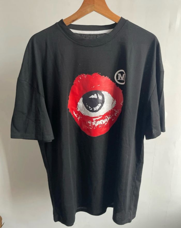 T-shirt homme