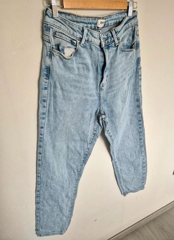 Jean only taille  W29 L32