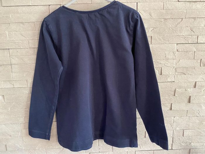 Ensemble - photo numéro 3