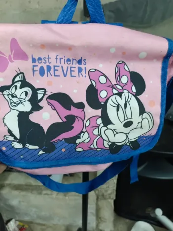 Cartable
