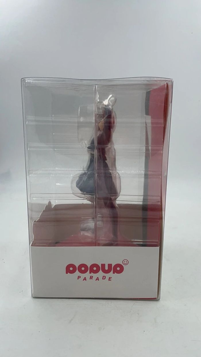 Figurine Popup Parade Nobara Kugisaki Good Smile Company neuf - photo numéro 4