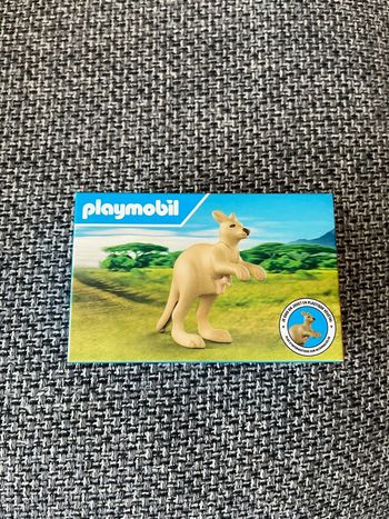 Playmobil 