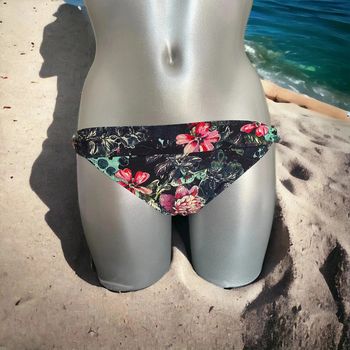 Bas de culotte neuve main de sucre 44
