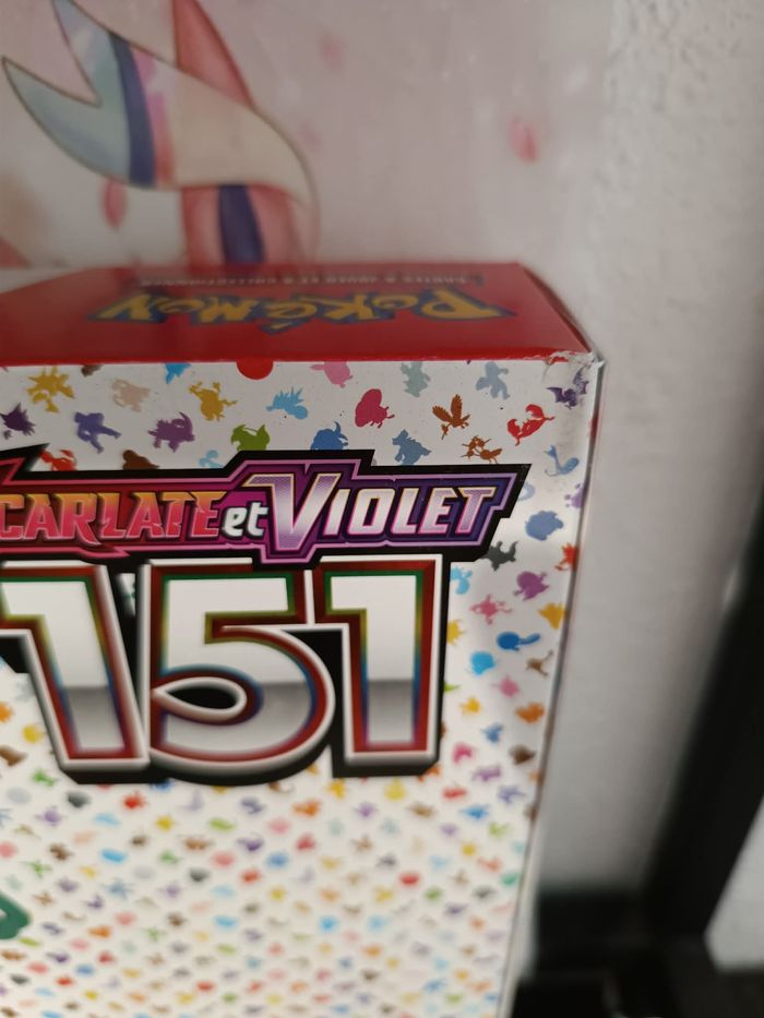 151- Collection premium : Eaux Florissantes - photo numéro 4