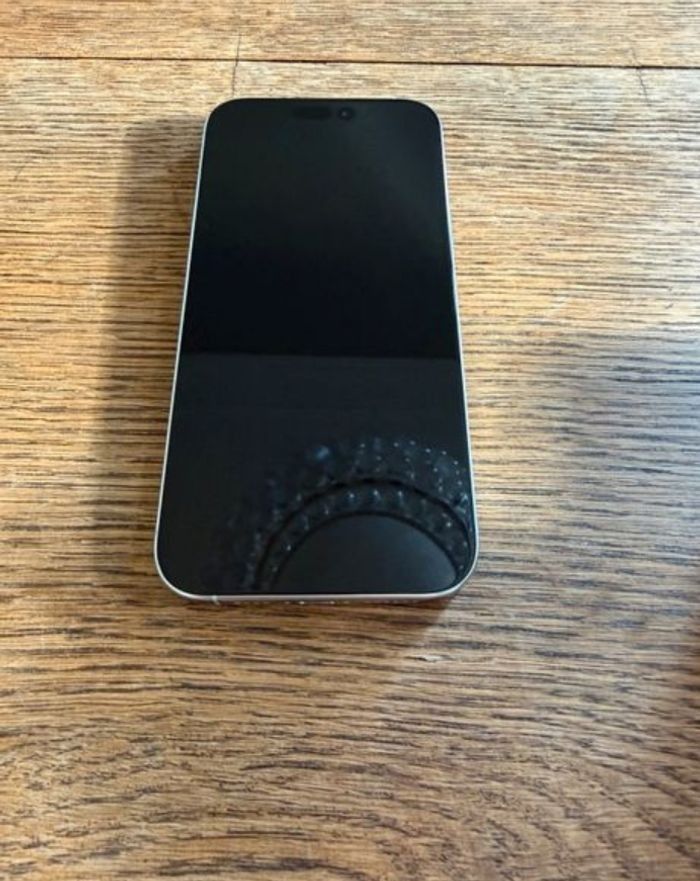 Apple - photo numéro 2