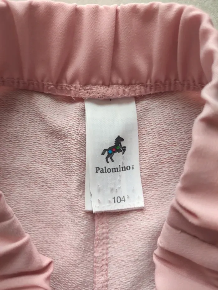 Pantalon souple 4 ans - photo numéro 2