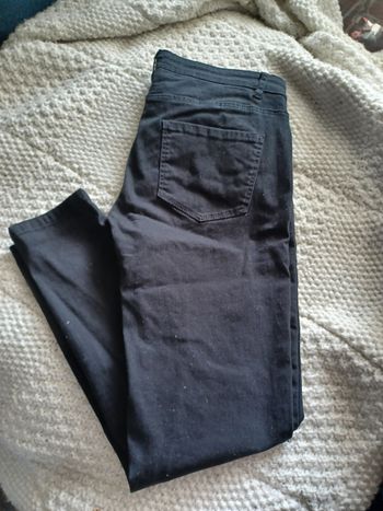 Pantalon maternité