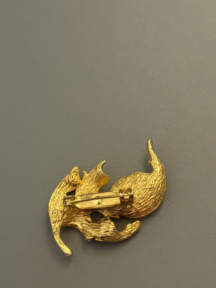 Broche - photo numéro 6