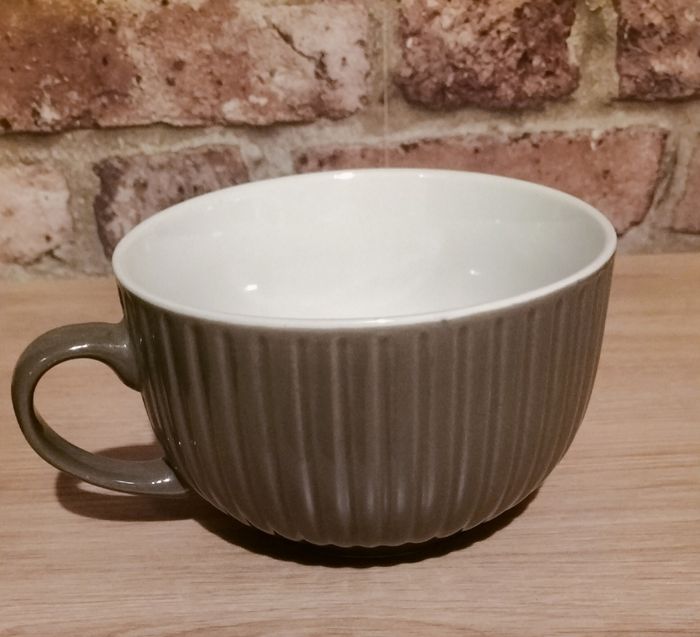 Lot bol et tasse - photo numéro 2