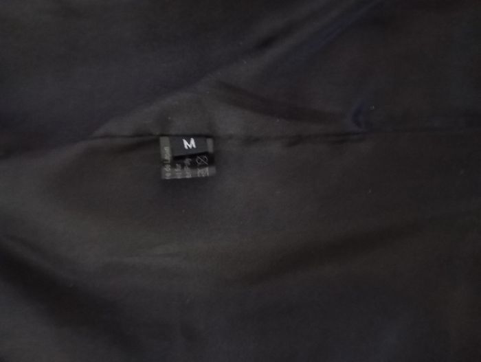 Veste femme - photo numéro 6