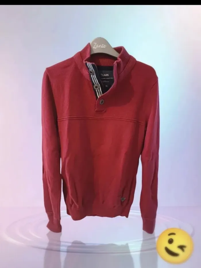 Pull Jules Homme M