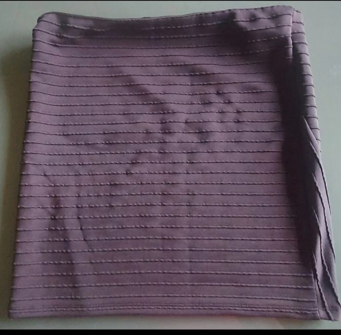 Lot de jupes - photo numéro 4