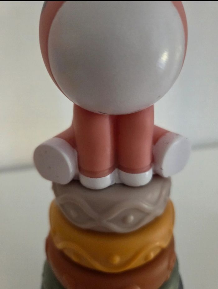 Jeux d'éveil - photo numéro 4