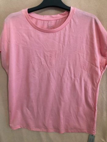 🌹Haut intimissimi🌹