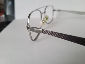 Monture Ray Ban