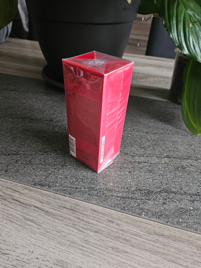 Parfum femme - photo numéro 2