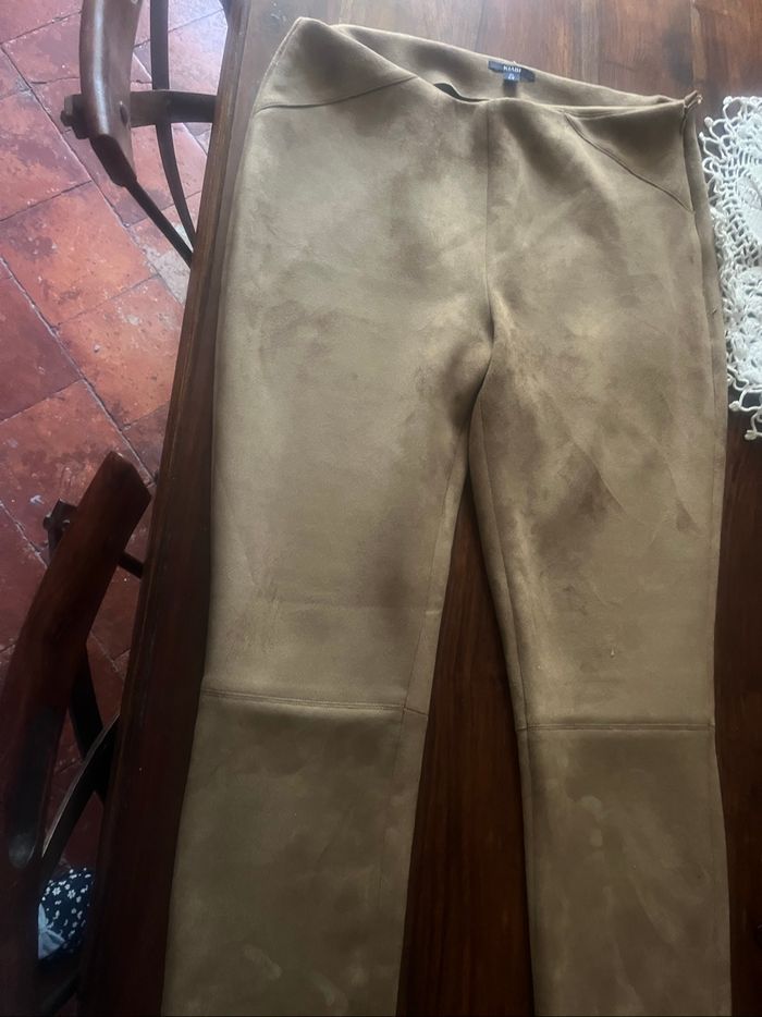 Pantalon