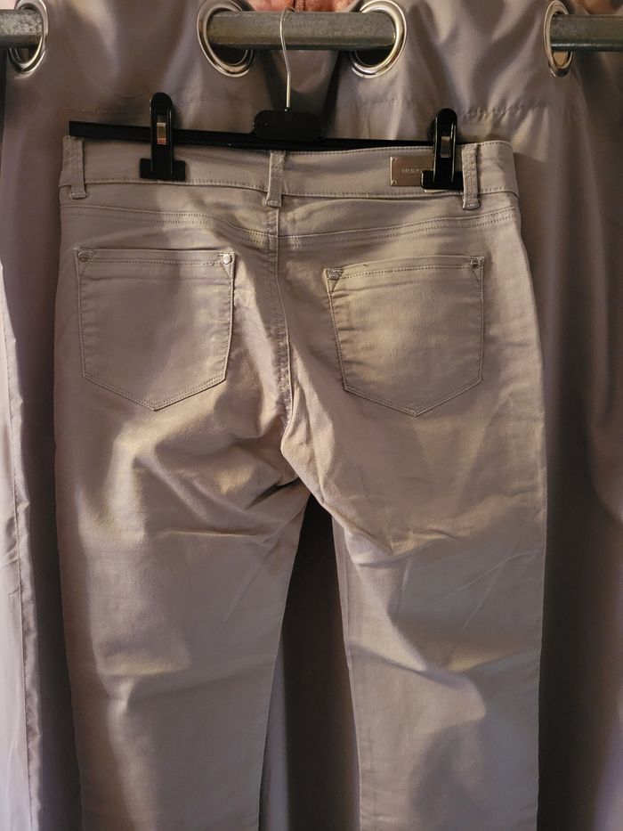 Pantalon - photo numéro 4