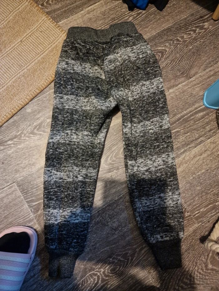 Ensemble garcon - photo numéro 3