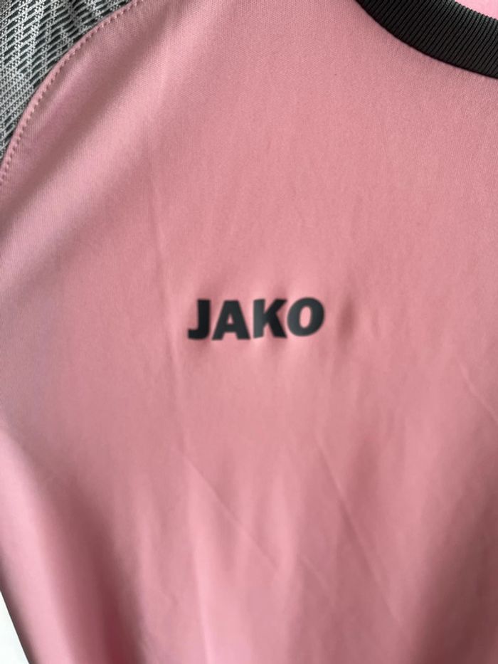 T-shirt - photo numéro 3