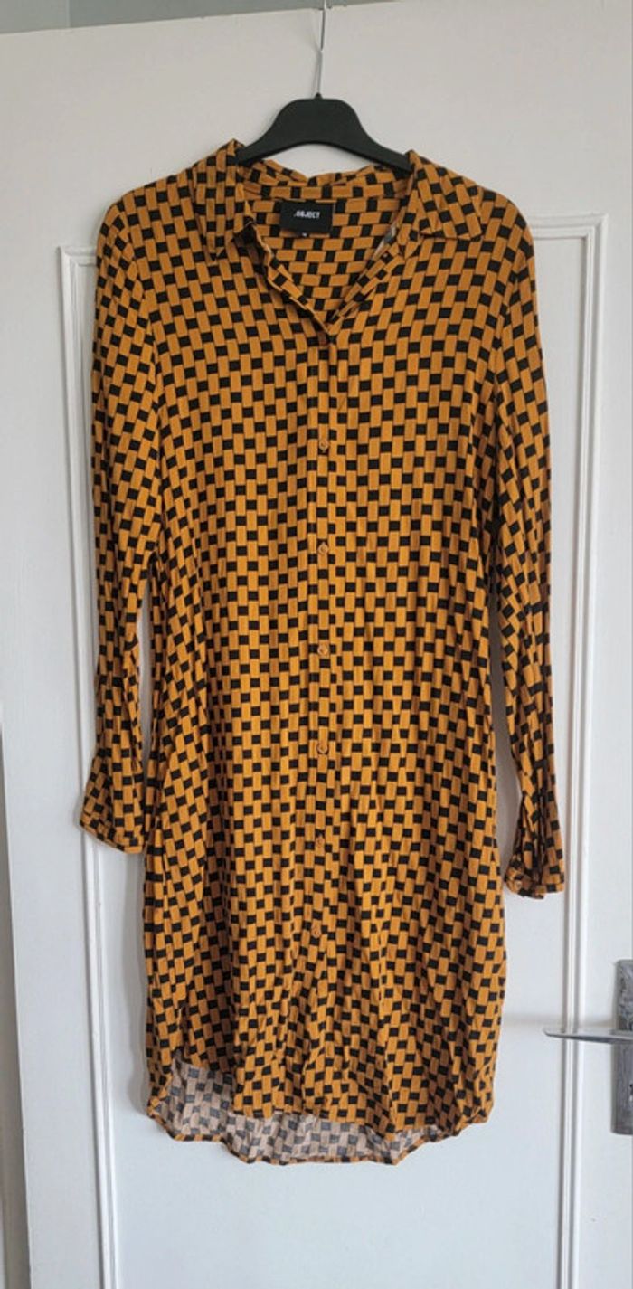 Robe femme taille 36 - photo numéro 3