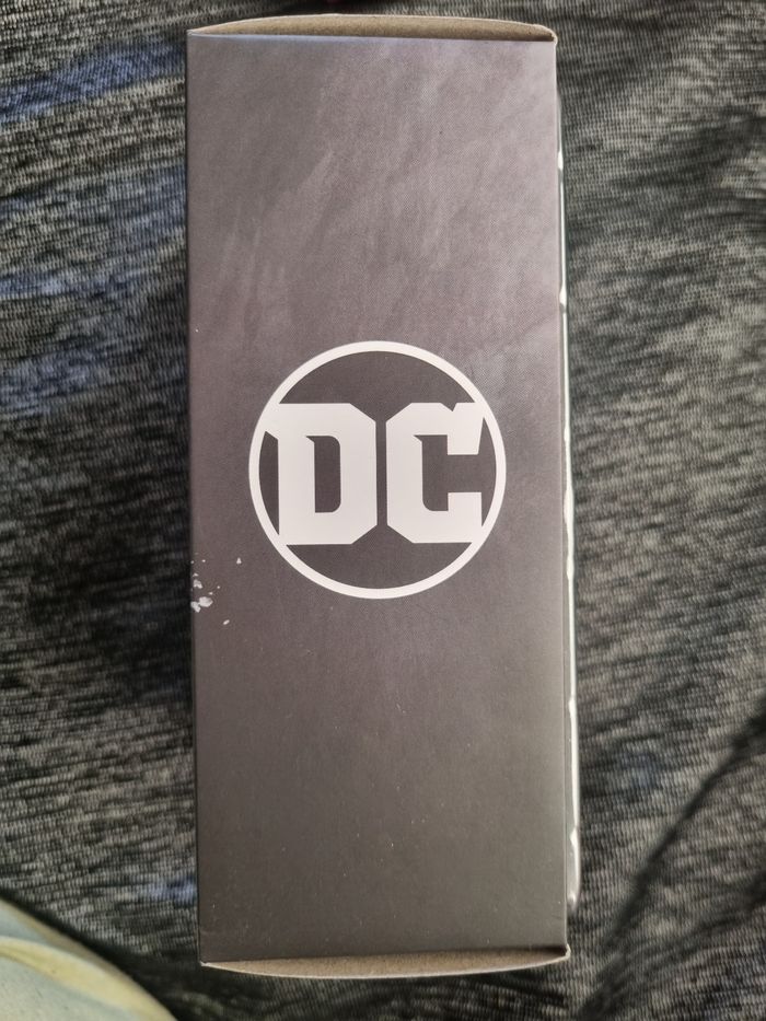 Figurine batman neuve - photo numéro 3