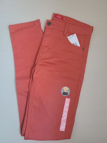 Pantalon garçon neuf