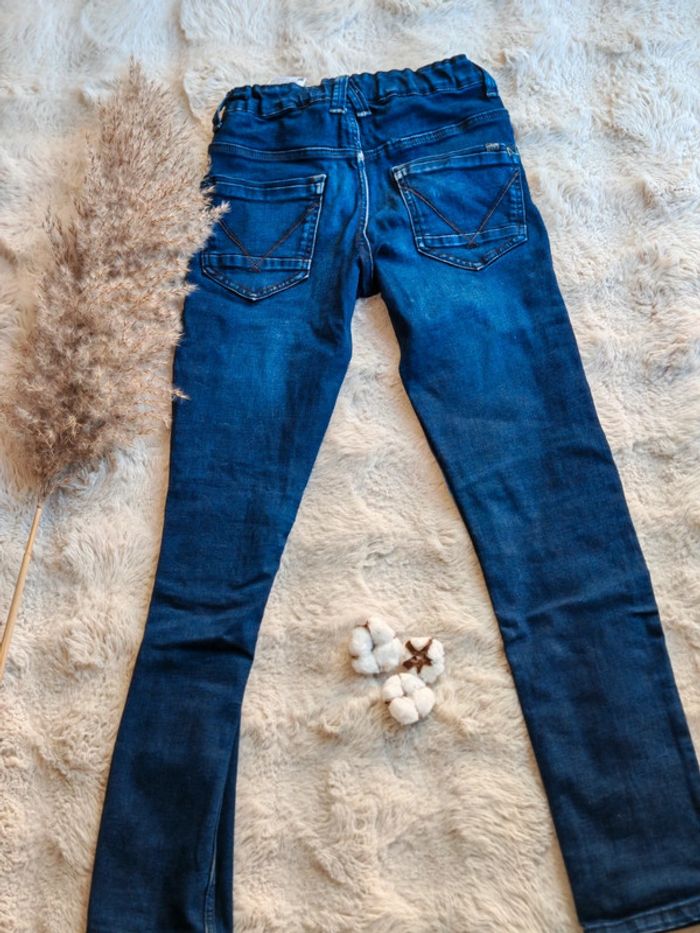 Jeans - photo numéro 5