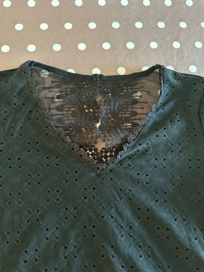 Tee shirt - photo numéro 3