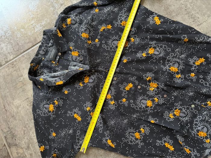 Chemise Scotch & Soda - photo numéro 6