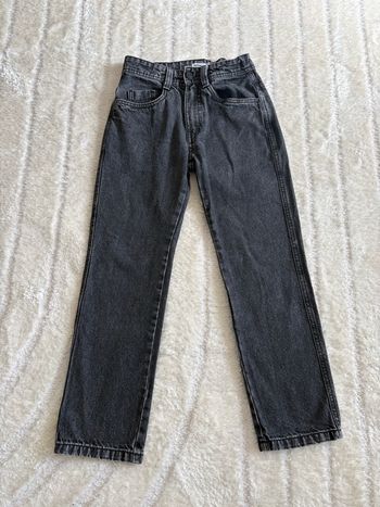 Jean Gémo garçon - Taille 10 ans 