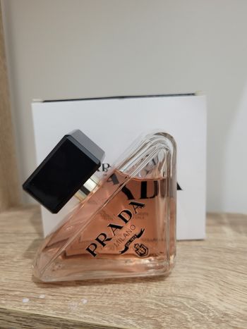 Paradoxe Prada 90ml
