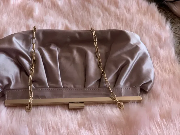 Pochette de cérémonie 123 Paris - photo numéro 2