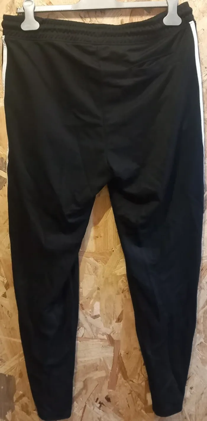 Jogging Homme LIBERTO Taille L - photo numéro 2