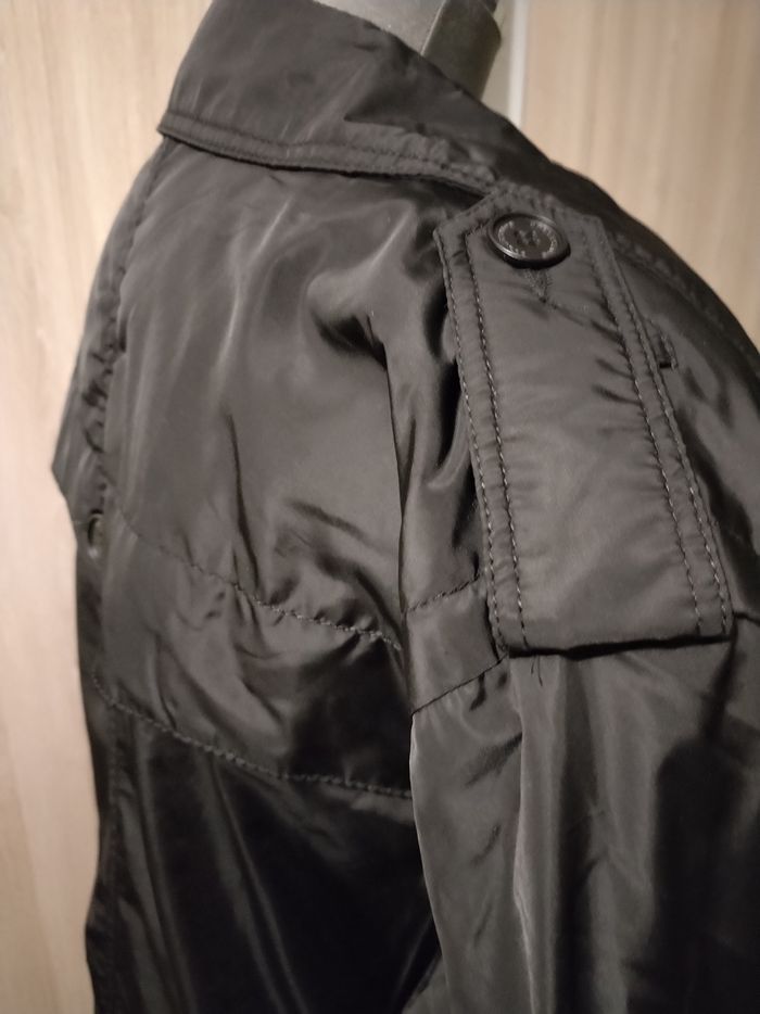 Veste femme taille 40 - photo numéro 6