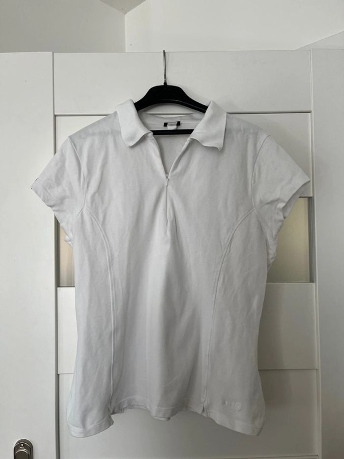 Polo 44