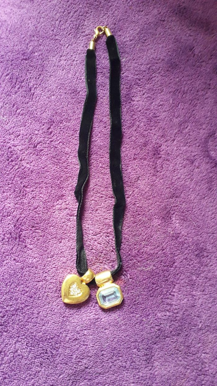 Collier