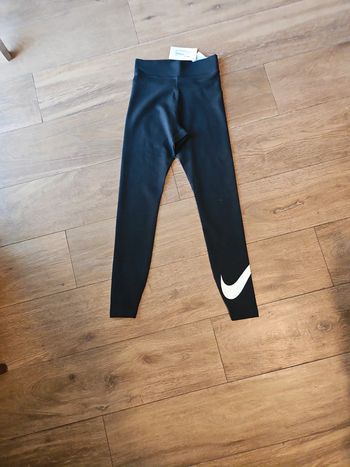 Legging nike