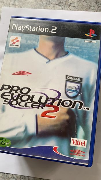 Pro.  2