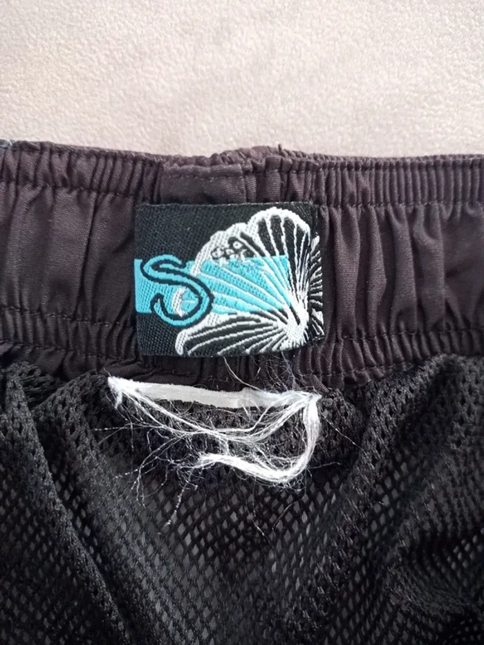 Short de bain - photo numéro 2