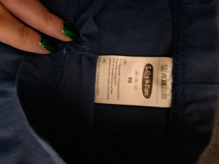 Legging - photo numéro 2