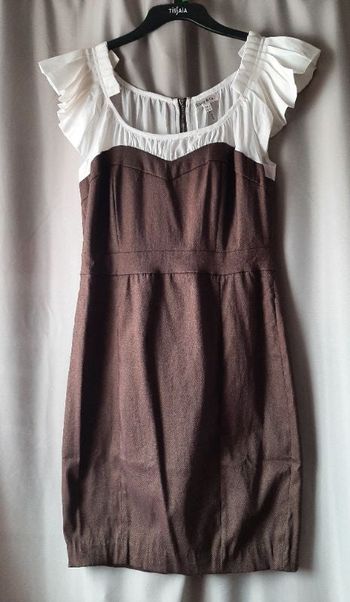 Robe lucy & co. neuf