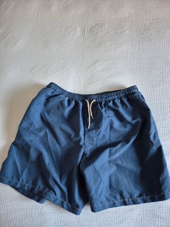 Short de bain homme Taille XL