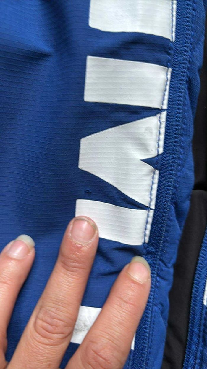 Manteau - photo numéro 2