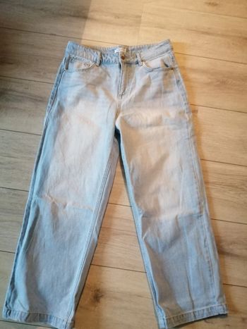 Jean 3.4