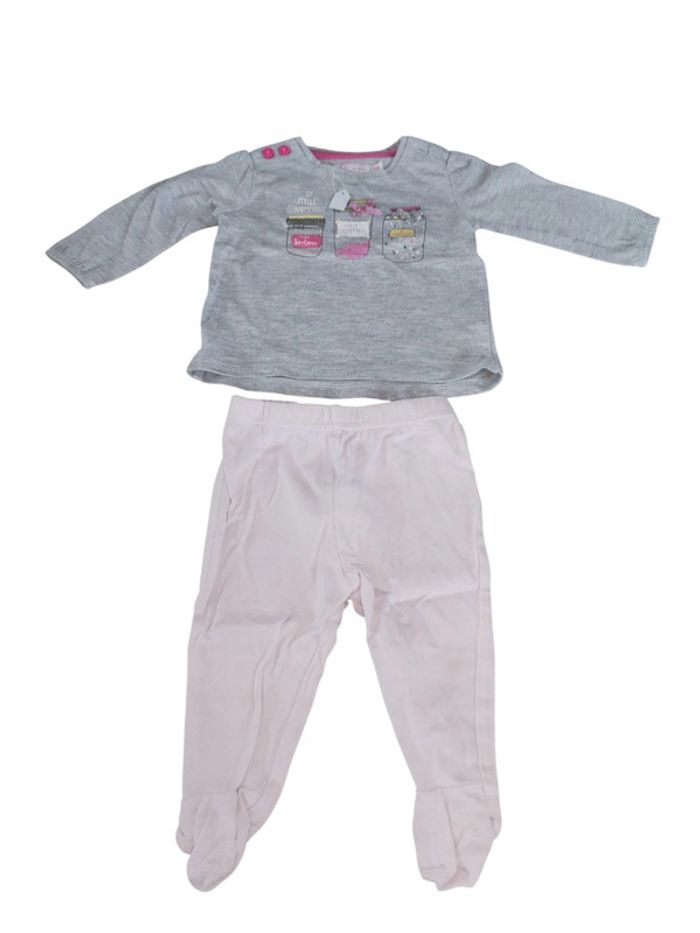 Pyjamas