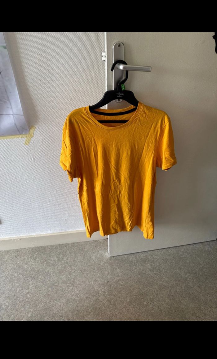 T-shirt homme