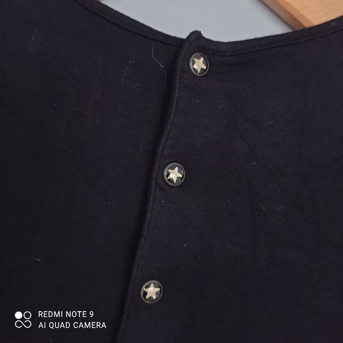 Robe Catimini paon 6ans - photo numéro 6